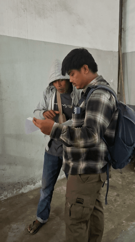 Termin 1