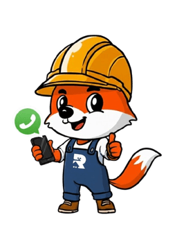 Konsultasi Gratis